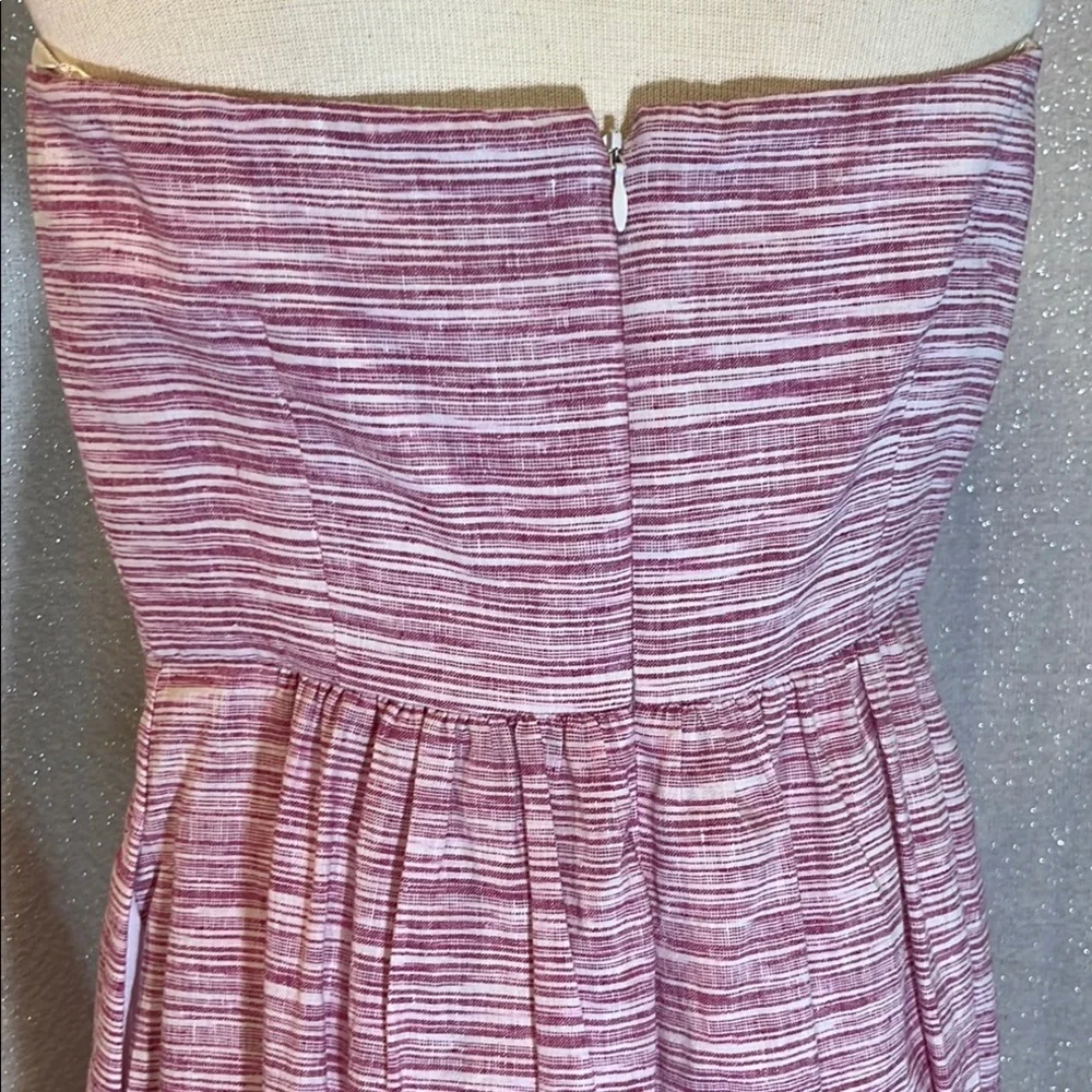Banana Republic banana republic